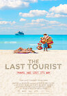 The Last Tourist