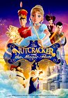 The Nutcracker and the Magic Flute