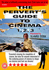 The Pervert's Guide to Cinema