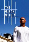 The Prison Within