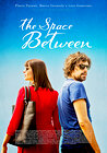 The Space Between