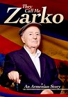 They Call Me Zarko - The Ghazaros Demirdjian Story