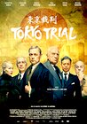 Tokyo Trial