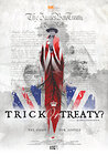 Trick or Treaty?