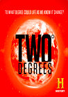 Two Degrees: The Point of No Return