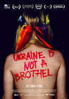 Ukraine Is Not a Brothel