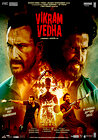 Vikram Vedha