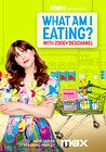 What Am I Eating? with Zooey Deschanel