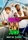 White Men Can't Jump