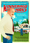 Winnebago Man