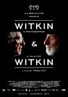 Witkin & Witkin