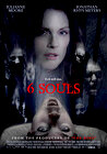 6 Souls