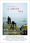 A Lobster Tale