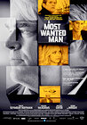 A Most Wanted Man