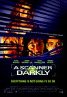 A Scanner Darkly