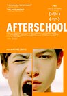 Afterschool