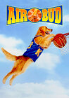 Air Bud