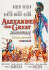 Alexander the Great