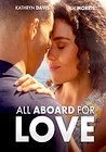 All Aboard for Love