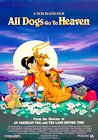 All Dogs Go to Heaven