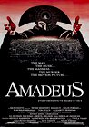 Amadeus