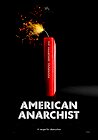 American Anarchist