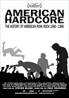 American Hardcore