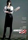 American Mary