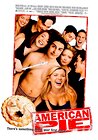 American Pie