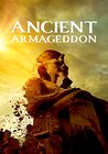 Ancient Armageddon