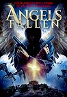 Angels Fallen