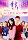 Another Cinderella Story