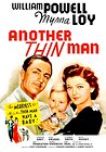 Another Thin Man