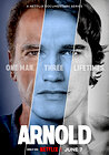 Arnold