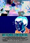 Art School Confidential