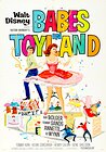 Babes in Toyland