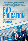 Bad Education