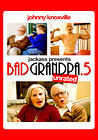 Bad Grandpa .5