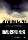 Band of Brothers