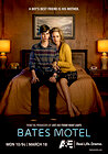 Bates Motel