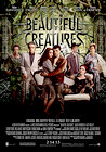 Beautiful Creatures