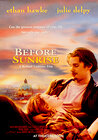 Before Sunrise