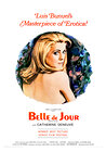 Belle de Jour