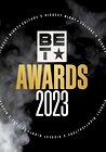 BET Awards 2023