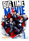 Big Time Movie