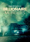 Billionaire Murders