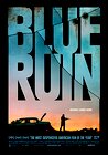 Blue Ruin