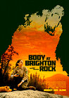 Body at Brighton Rock