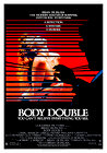 Body Double