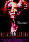 Body Snatchers